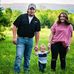 Dalton Lott - Facebook