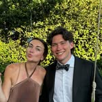 Dalton Lott - @dalton_lottt - Instagram