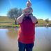 Dalton Lott - Facebook