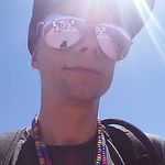 Dalton Lott - @dlroadhouse - Instagram
