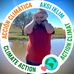 Dalton Lott - Facebook
