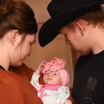 Dalton Lott - @dalton.lott.21 - Instagram