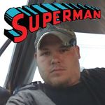 Dalton Lott - @daltonlott1 - Instagram