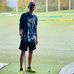 Dalton Lott - Facebook