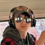 Dalton Lott - @dalton_l_lott - Instagram