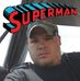 Dalton Lott - Facebook