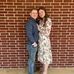 Dalton Lott - Facebook