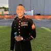Dalton Lottie - @daltonlottie - TikTok