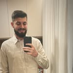 Dalton Luiz Lotti - @daltonlotti - Instagram