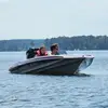 daltonlott6 - @daltonlott6 - TikTok