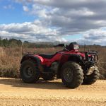 DaltonLott - @daltonlott01 - Instagram
