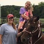 Katie Lottmann Dalton - @lottmanndalton - Instagram