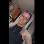 Lottie Dalton - @lottiedalton - Instagram