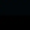 Lottie Dalton - @lottie.dalton36 - TikTok