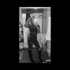Lottie Dalton - @lottiedalton - TikTok