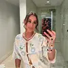 Lottie Dalton - @lottiedalton1 - TikTok