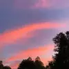 Lottiedalton - @lottiedalton04 - TikTok