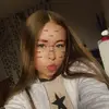 Lottiedaltonx💋 - @lottie.dalton.xx - TikTok