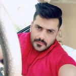 daliton - @dalton_love20 - Instagram