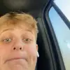 𝓭𝓪𝓵𝓽𝓸𝓷 - @dalton.loves.the.lord - TikTok