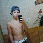 Dalton - @daltonlove - Instagram