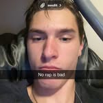 Dalton - @daltonlover694202 - Instagram