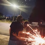 Dalton Love - @dalton_love28 - Instagram