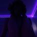 Dalton Love - Facebook