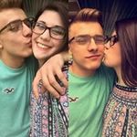 Dalton Love - @dalton.love.flcs - Instagram