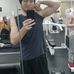 Dalton Love - Facebook