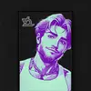 Dalton Love - @itsdlove - TikTok