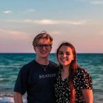 Dalton Love - @dltn.love - Instagram