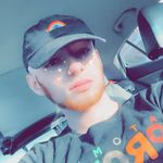 Dalton Love - @dd.king_ - Instagram