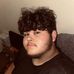Dalton Love - Facebook