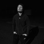 Dalton Love - @daltonlove28 - Instagram