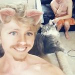 Dalton Love - @daltonluv - Instagram