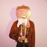 DALTON LOVE - @passthelettuce - Instagram