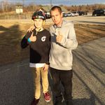 Dalton Love - @daltonlove_ - Instagram