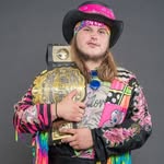 Dalton Love - @daltonlove32 - Instagram
