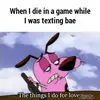 Dalton Love - @daltonlove1 - TikTok