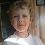 dalton love SpongeBob - @dalton_love_spongebob - Instagram