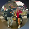 Dalton Lovejoy - @daltonlovejoy - TikTok