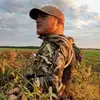 Dalton Loveland - @daltonlove7 - TikTok