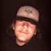 Dalton Lovell - Facebook