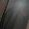 daltonlove495🦆 - @daltonlove495 - TikTok