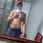 DaltonLove - @daltonlove._ - Instagram