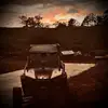 Daltonlove - @d_dogsings - TikTok