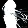 daltonlovesrollr - @daltonnn16 - TikTok