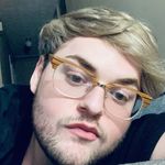 Dalton Dyer - @daltonloves - Instagram