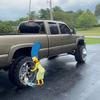 Big D - @daltonlowe8 - TikTok